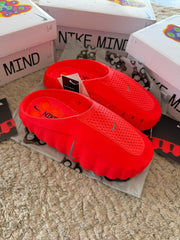 Chanclas NIKE MIND