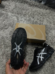 ASICS QUANTUM 360 VII