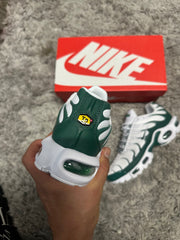 NIKE TN