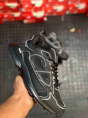 Dior b30