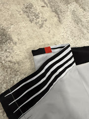 Chandal de UNDER ARMOUR