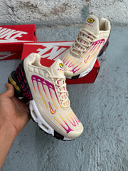 NIKE TN PULS