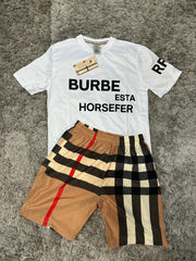 BURBE
