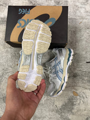 Zapato asics