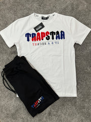 CHANDAL Trapstar