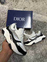 Dior b22
