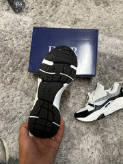 Dior b22