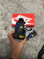 NIKE TN