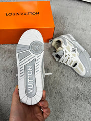 Zapato Louis Vuitton
