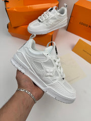 Zapatillas Louis Vuitton