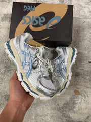 Zapato asics