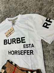 BURBE