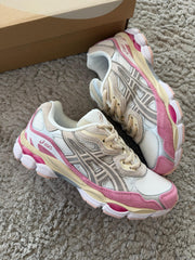 Zapatillas de Asic