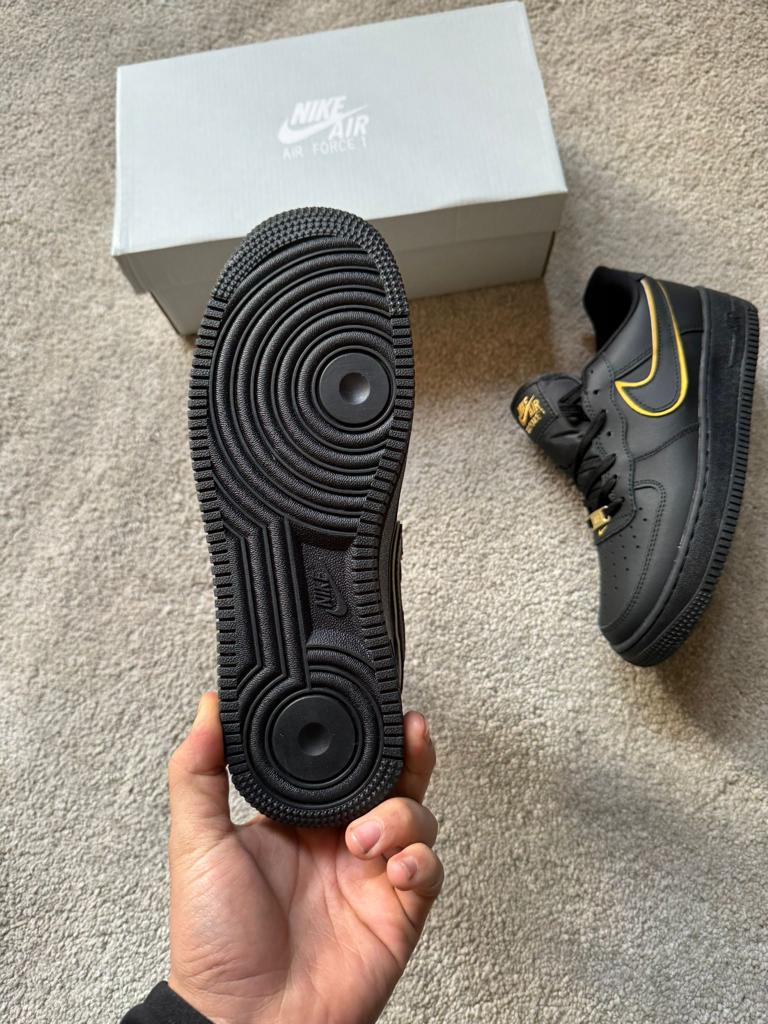 Air Force