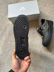 Air Force