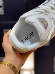 Diorb30