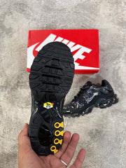 Nike TN 2026