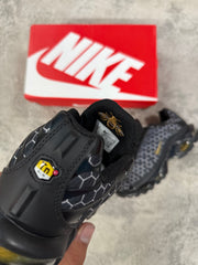 Nike TN 2026