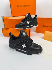 Zapatillas Louis Vuitton