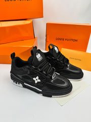 Zapatillas Louis Vuitton