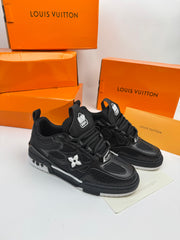 Zapatillas Louis Vuitton