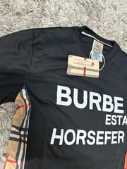 Chandal NURBE