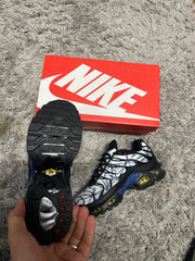 NIKE TN