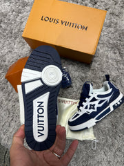 Zapato de Louis vuitton