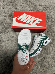 NIKE TN