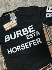 Chandal NURBE