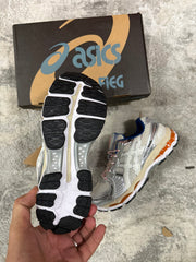 Zapato asics