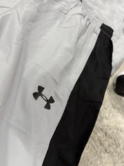 Chandal de UNDER ARMOUR