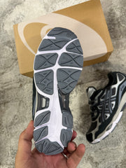 Zapato asic