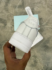 Air force Nocta