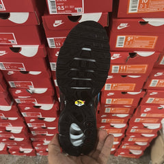 Nike TN
