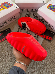 Chanclas NIKE MIND