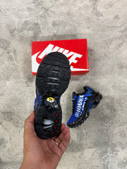 NUKE TN YAMAHA