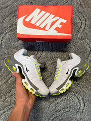 Nike TN
