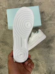 Air force Nocta