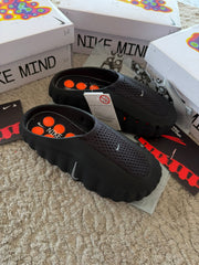 Chanclas NIKE MIND