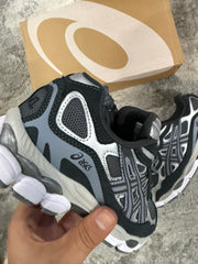 Zapato asic
