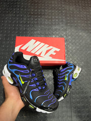 Nike TN