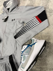 Chandal de UNDER ARMOUR