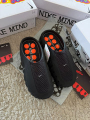 Chanclas NIKE MIND