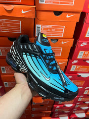 Nike TN puls