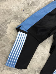 Chandal UNDER ARMOUR