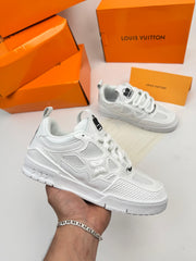 Zapatillas Louis Vuitton