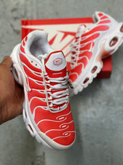 Nike TN