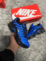 NIKE TN