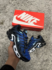 Nike TN